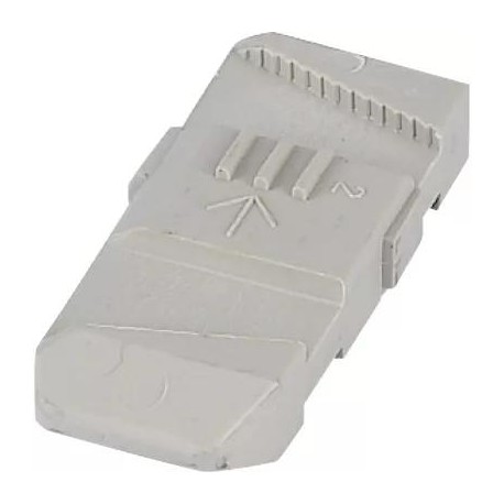 VS-TR-CI 002330 Y7-2330 EATON ELECTRIC Elemento di collegamento, custodia con custodia