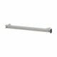 QST375-CI 002334 Y7-2334 EATON ELECTRIC Traverse, pour division des coffrets Ci