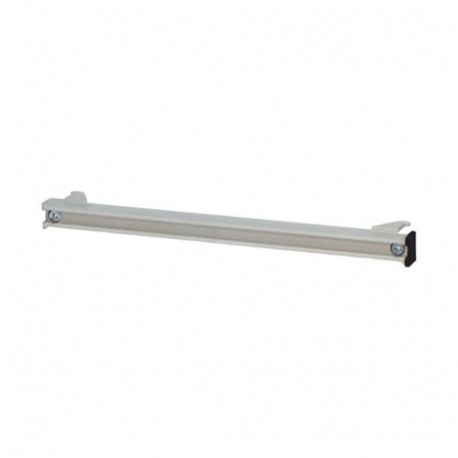 QST375-CI 002334 Y7-2334 EATON ELECTRIC Traverse, pour division des coffrets Ci
