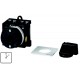 T0-1-15401/XZ 009265 Y7-9265 EATON ELECTRIC Contatti: 1, 20 A, 45 °, a comando rinviato, Interruttore base