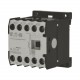 DILER-22-G(220VDC) 010091 XTRM10A22BD EATON ELECTRIC Contactor relay, 2N/O+2N/C, DC current