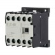 DILER-40(24V50HZ) 010094 XTRM10A40U EATON ELECTRIC Mini-Contactor Auxiliar Conexión a tornillo 4 NO 24 V 50 ..