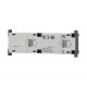 MVDILE 010113 Y7-10113 EATON ELECTRIC Mecânica minicontactor Interlock XTMCXML
