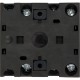 T0-2-8207/E 011724 Y7-11724 EATON ELECTRIC interruptores P & T