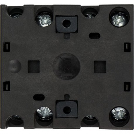 T0-2-8207/E 011724 Y7-11724 EATON ELECTRIC interruptores P & T