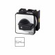 T0-2-8527/EZ 011860 Y7-11860 EATON ELECTRIC Interruptor Conmutador 4 polos 20 A Placa indicadora: Hand-0-AUT..