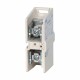 K95/1N/BR 012336 Y7-12336 EATON ELECTRIC Borne