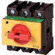 P3-63/IVS-RT/2HI11 012572 Y7-12572 EATON ELECTRIC interruptores P & T