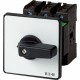 P3-63/Z/2HI11 012616 Y7-12616 EATON ELECTRIC Interrupteurs Marche-Arrêt, tripolaire + 2 Contact F + 2 Contac..