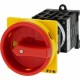 T0-4-8344/IVS 014006 Y7-14006 EATON ELECTRIC came, ou seja: 20A 440V AC-21