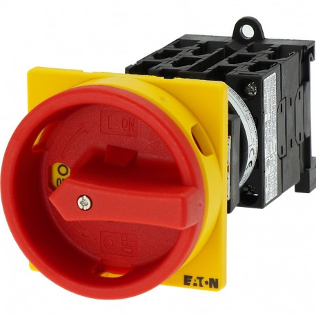 T0-4-8344/IVS 014006 Y7-14006 EATON ELECTRIC came, ou seja: 20A 440V AC-21
