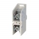 K150/1/BR 014709 EATON ELECTRIC Capa para Borne