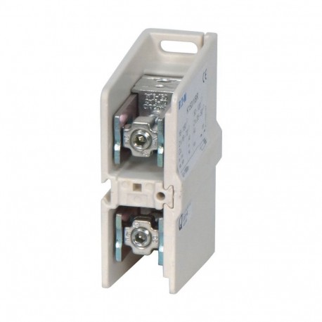 K150/1/BR 014709 Y7-14709 EATON ELECTRIC Capa para Borne