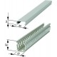 KL25/35K 014904 2466403 EATON ELECTRIC Kabelkanal, PVC, HxBxL 35x25x650mm, selbstklebend