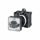T0-3-15683/Z 016843 Y7-16843 EATON ELECTRIC Interrupteurs Marche-Arrêt, tripolaire + 2 Contact F + 1 Contact..