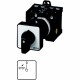 T3-1-8172/Z 016989 Y7-16989 EATON ELECTRIC interruttori P & T