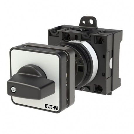 T3-1-8310/Z 017327 Y7-17327 EATON ELECTRIC commutateurs P & T