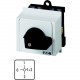 T0-2-15114/IVS 017504 Y7-17504 EATON ELECTRIC commutateurs P & T