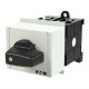 T0-4-15682/IVS 017524 Y7-17524 EATON ELECTRIC came, ou seja: 20A 440V AC-21