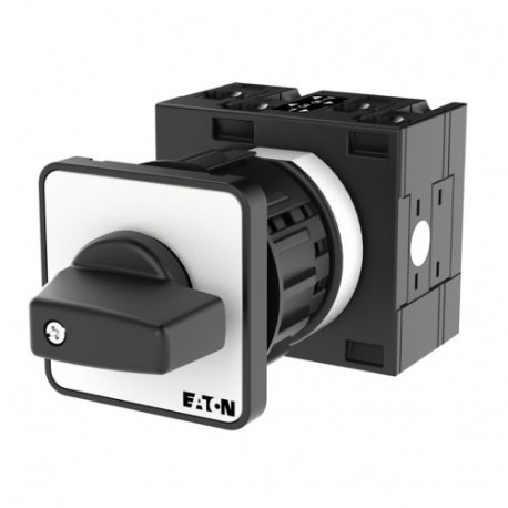 T3-2-8311/EZ 018478 Y7-18478 EATON ELECTRIC commutateurs P & T