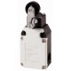 AT4/11-S/IA/R316 019484 AT4-11-S-IA-R316 EATON ELECTRIC Position switch, 1N/O+1N/C, IP65 x, roller lever