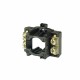 UV-T0 019925 Y7-19925 EATON ELECTRIC trava de segurança de intertravamento