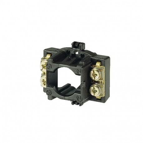 UV-T0 019925 Y7-19925 EATON ELECTRIC trava de segurança de intertravamento