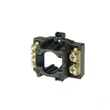 UV-T0 019925 Y7-19925 EATON ELECTRIC Elemento d'interblocco, con collegamento N e PE, T0