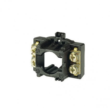 UV-T0 019925 0001456549 EATON ELECTRIC Elemento d'interblocco, con collegamento N e PE, T0