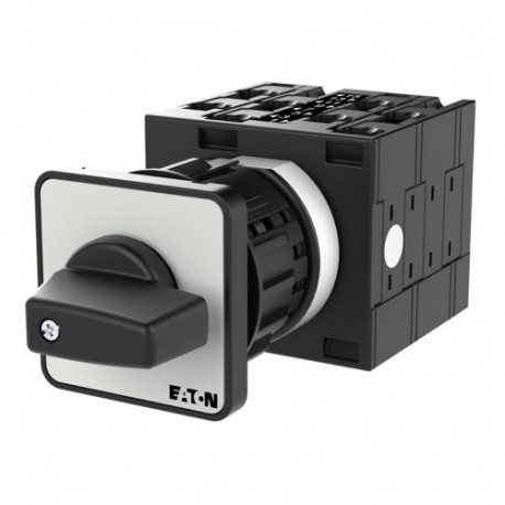 T3-4-8235/EZ 020560 Y7-20560 EATON ELECTRIC commutateurs P & T