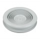 KT16 022031 Y7-22031 EATON ELECTRIC Pressacavo, PG16, IP65