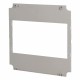 GA-RS-I44 022653 Y7-22653 EATON ELECTRIC capa protetora
