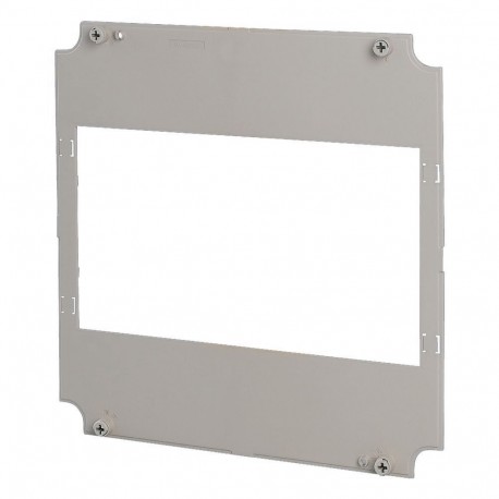GA-RS-I44 022653 Y7-22653 EATON ELECTRIC capa protetora