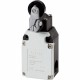 AT4/11-1/IA/R316 026601 EATON ELECTRIC Int.Pos., Roller Lever, 1C + 1A