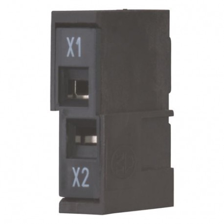 SRAL 028099 Y7-28099 EATON ELECTRIC adaptador de rosca IP20