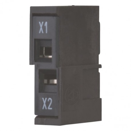 SRAL 028099 Y7-28099 EATON ELECTRIC Adaptador de tornillo Para elemento de lámpara RMQ16