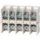 K95/5 029763 Y7-29763 EATON ELECTRIC Borne