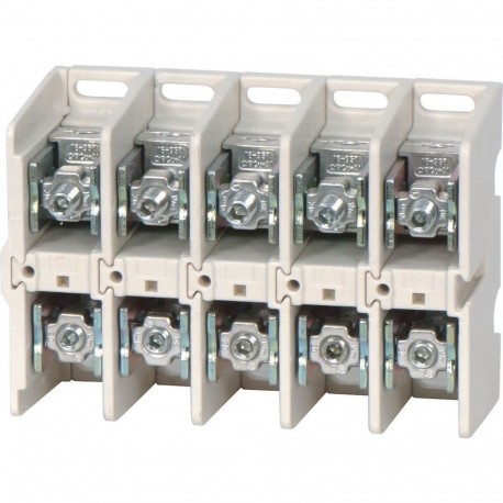 K95/5 029763 Y7-29763 EATON ELECTRIC Borne