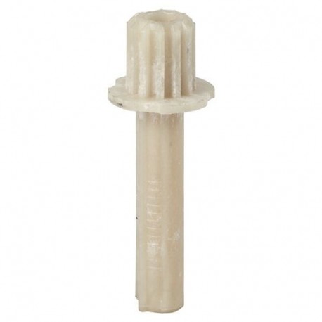 AE(+9MM)-T0 029799 Y7-29799 EATON ELECTRIC veio estendido para T0 ou T3 ou P1 recesso