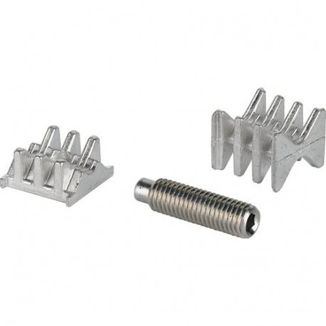 D-K3X185 032142 Y7-32142 EATON ELECTRIC Kit de conversión K transformación plano/redondo 3x185 / 