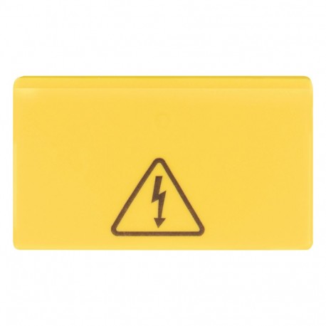 H-B3-PKZ0 032721 Y7-32721 EATON ELECTRIC tampa do bloco XTPAXUTS para barramentos