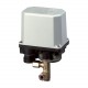 MCSN11-V 033949 EATON ELECTRIC Pressure switch, 3p, 15bar, relief valve