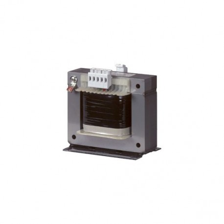 STI0,5(400/24) 035252 Y7-35252 EATON ELECTRIC Transformateur de commande, 500VA, 1p, côté primaire 400V, côt..
