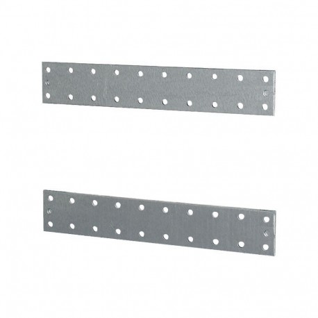 ML110 036323 EATON ELECTRIC Carril de montaje 25mm