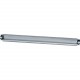CL4-15 040929 Y7-40929 EATON ELECTRIC Mounting rail, DIN, WxHxD 35x15x375mm