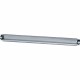 CL4-15 040929 Y7-40929 EATON ELECTRIC Profilé-support, DIN, LxHxP 35x15x375mm