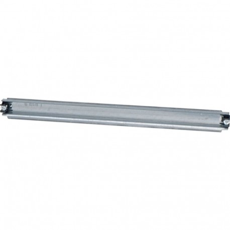 CL4-15 040929 Y7-40929 EATON ELECTRIC Mounting rail, DIN, WxHxD 35x15x375mm