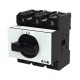 P3-63/IVS 041099 Y7-41099 EATON ELECTRIC Interruttori ON/OFF, A 3 poli, 63 A, lucchettabile in posizione 0, ..