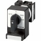 T0-2-15907/E/SVC(C,E,G-J) 044996 Y7-44996 EATON ELECTRIC Umschalter, 4-polig, 20 A, Vorhängeschloss-Sperre S..