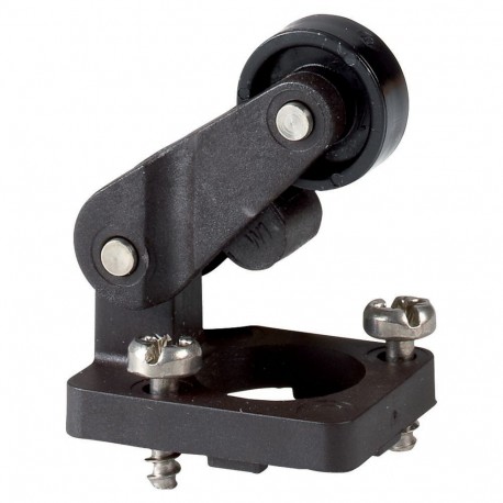 AR-AT0 046026 EATON ELECTRIC Palanca de rodillo Para AT0